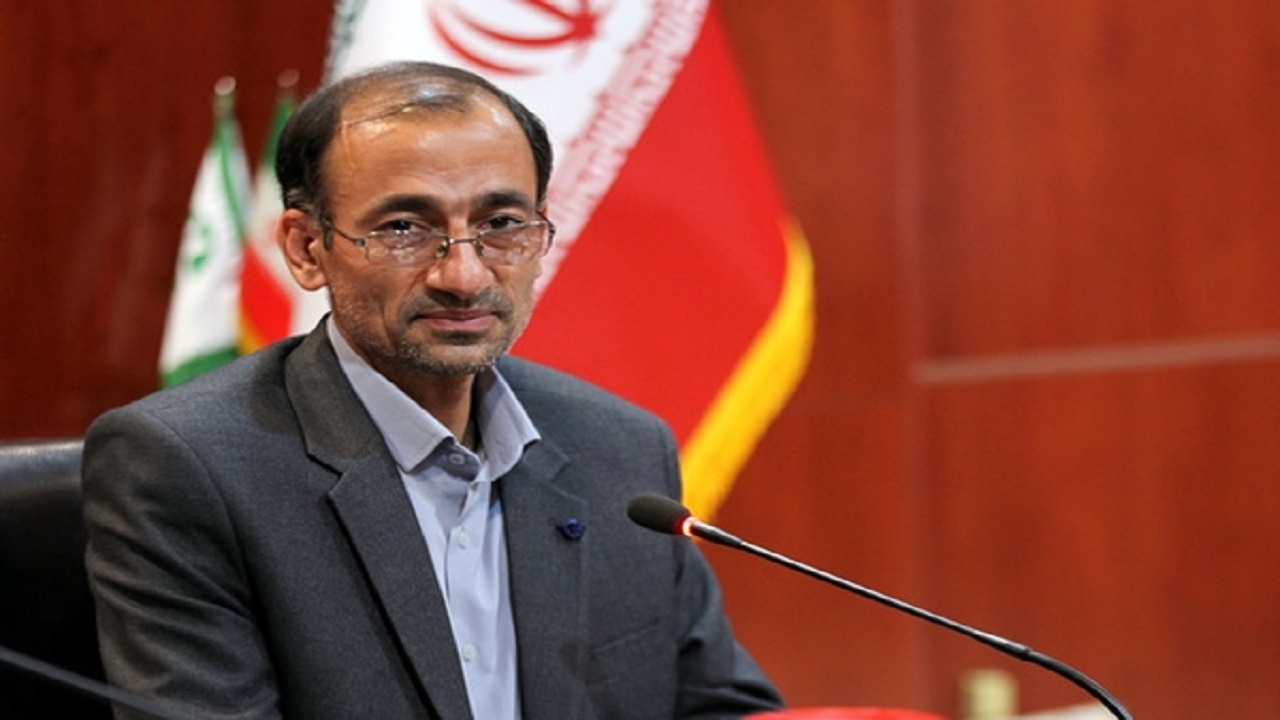 رایزنی محیط زیست برای انتقال مرجعیت تنوع زیستی به این سازمان