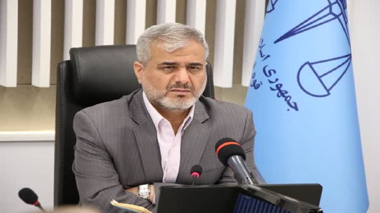 استرداد ۵۴۰ میلیارد تومان در پرونده یکی از بدهکاران کلان بانکی