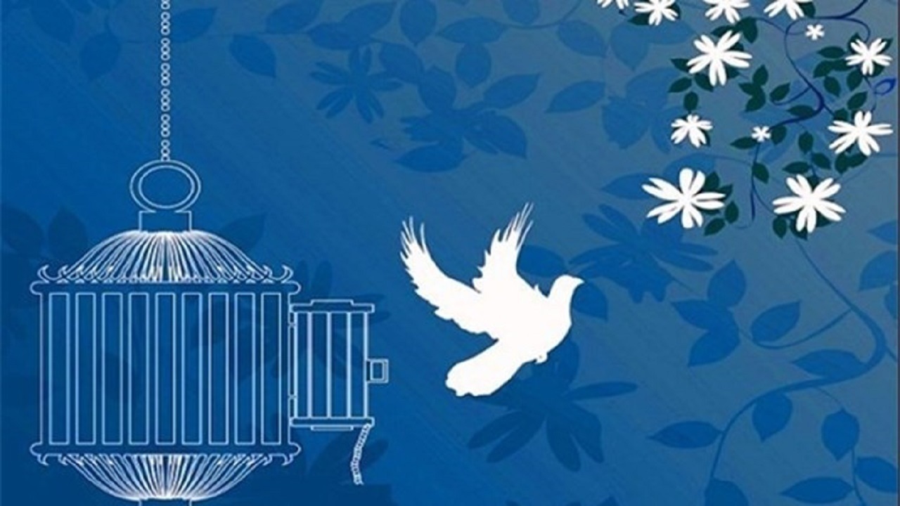 کمک ۲۰ میلیارد ریالی خیران اهری در جشن گلریزان