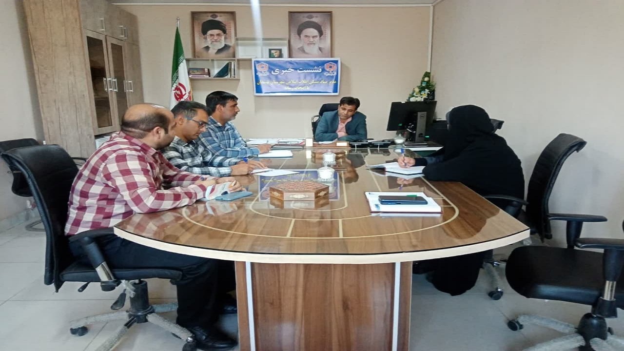 ثبت نام بیش از ۸ هزار متقاضی مسکن در نهبندان