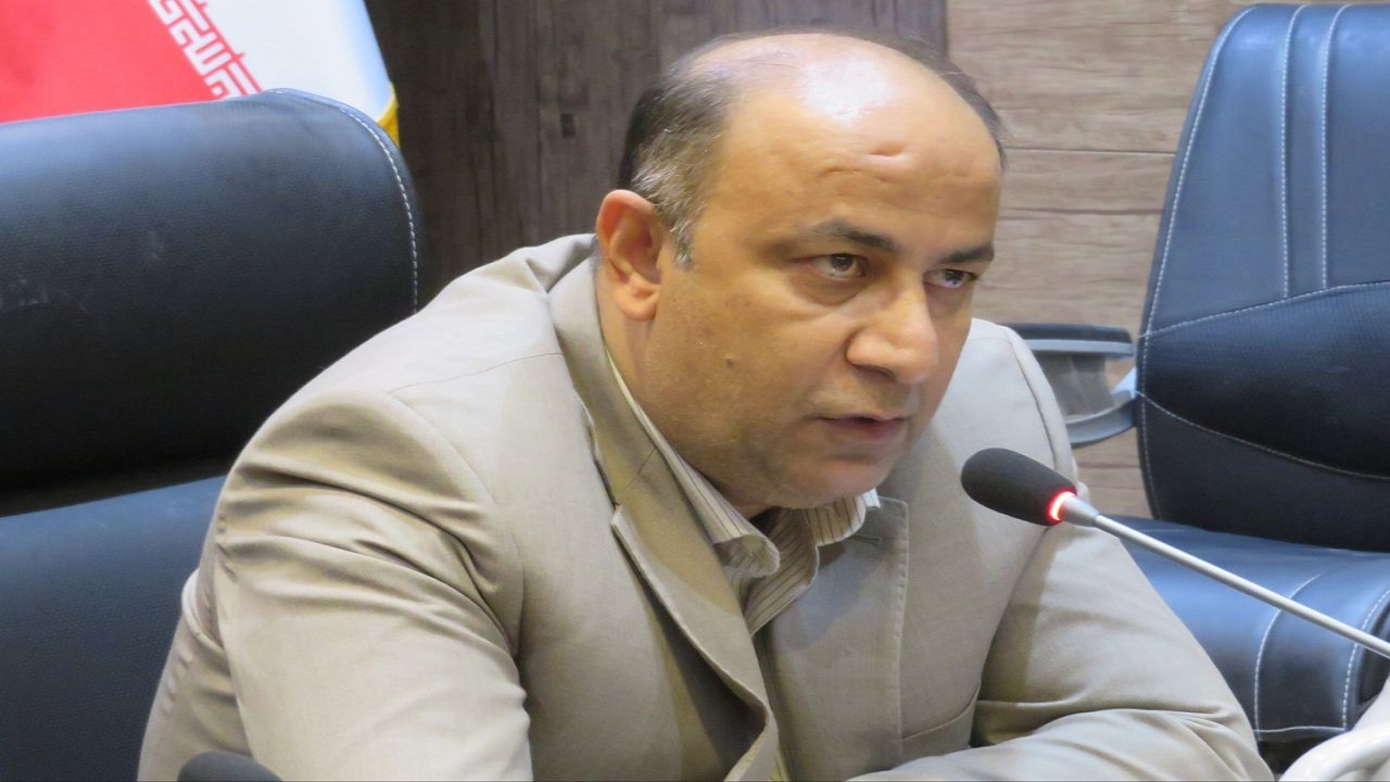 سیستان و بلوچستان متعهد به ایجاد شغل برای۴۱ هزار و ۶۵۱ نفر شد