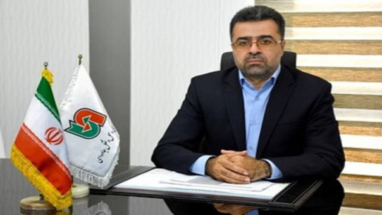 کاهش ۴۲ درصدی تصادفات در محورهای مواصلاتی سیستان و بلوچستان