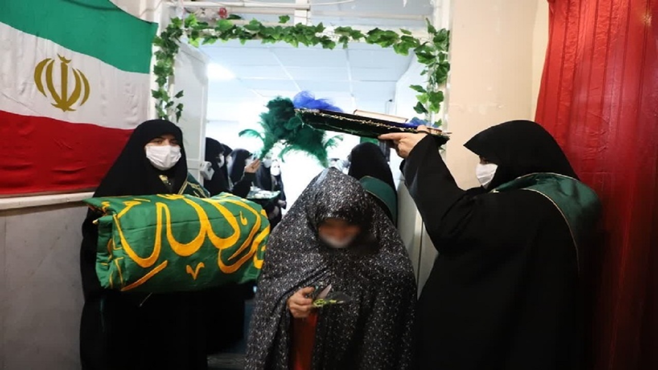 کمک‌های مردمی برای آزادی زندانیان در خراسان رضوی ۲ برابر شد