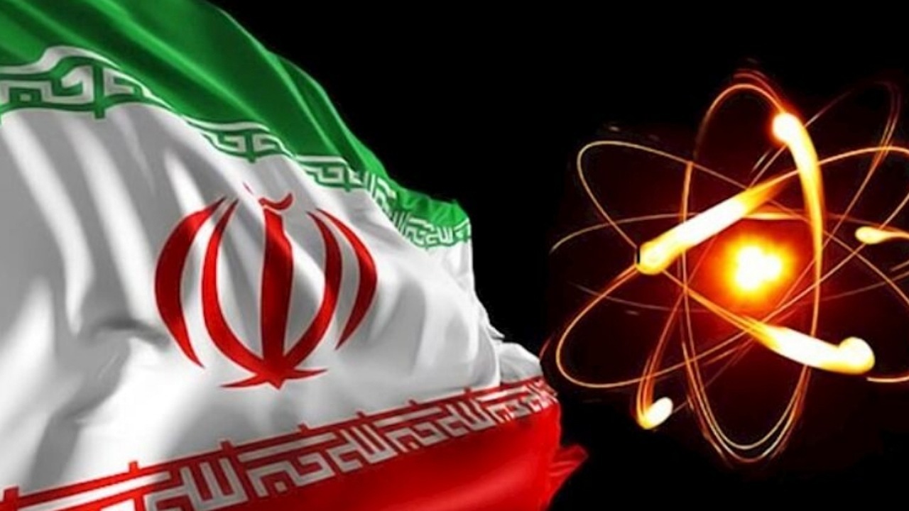 گسترش و پیشرفت فناوری هسته‌ای ضرورت انکارناپذیر کشور است