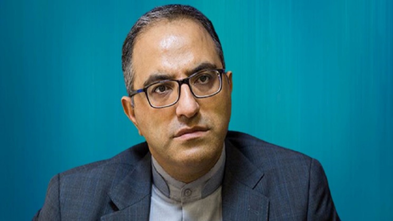 بررسی عوامل حوادث جاده‌ای در ایام نوروز در کمیسیون عمران مجلس