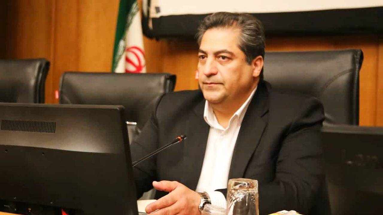 جاده‌های دو طرفه آمار تصادفات و تلفات کرمان را افزایش داده است