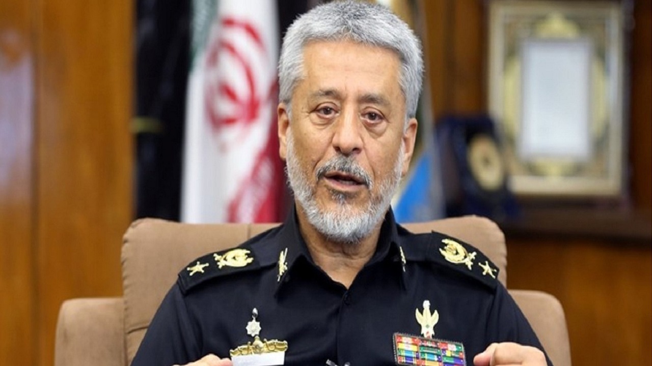 اشتباه از سوی دشمنان با یک پاسخ دندان‌شکن روبه‌رو خواهد شد