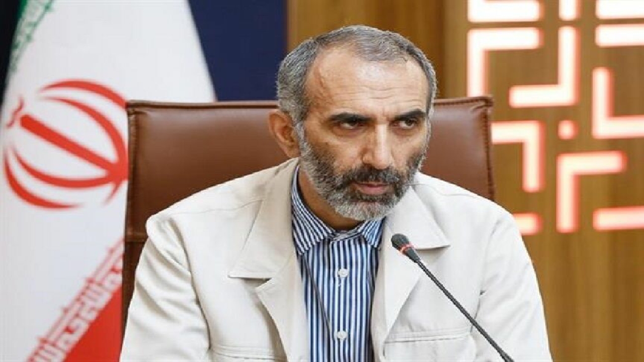 رسیدگی به ۲۴۵ هزار پرونده در قزوین