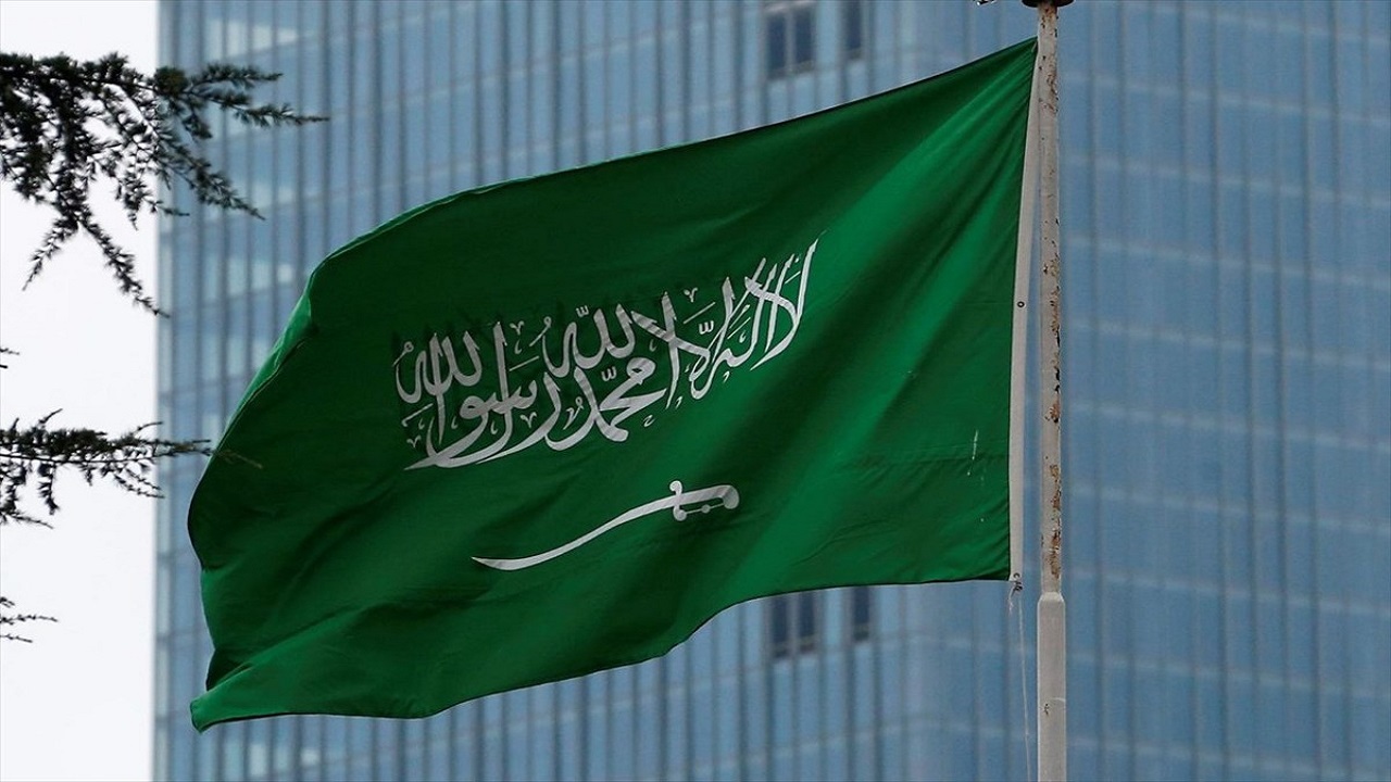 عربستان اسرائیل را بدون راه حل دو دولت به رسمیت نمی‌شناسد