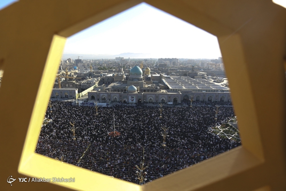 عید فطر