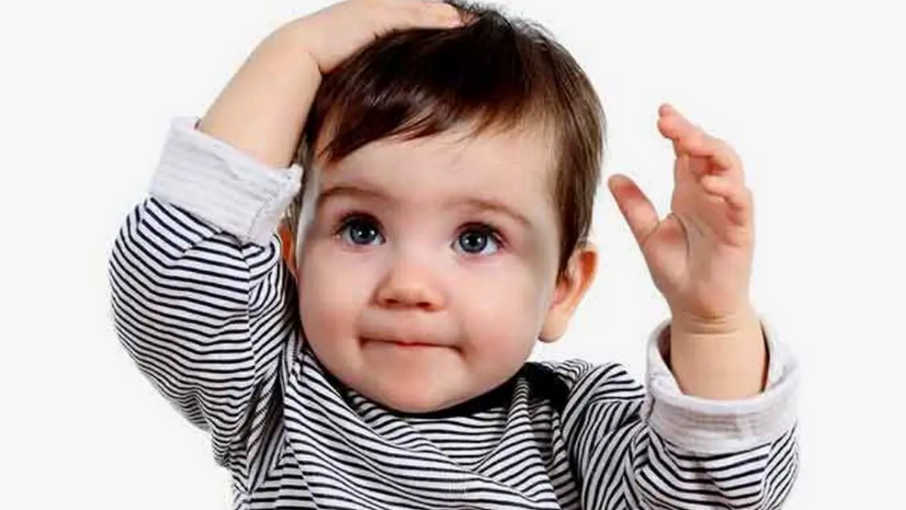 نکات کلیدى براى نجات کودک هنگام ضربه به سر + فیلم