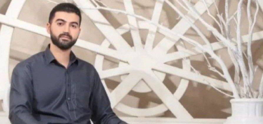 شهادت ۵ مامور پلیس در حمله تروریست&zwnj;های جیش&zwnj;الظلم + فیلم