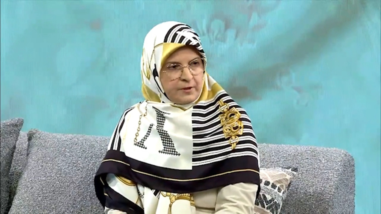 نقش مادر در سلامت روان یک خانواده