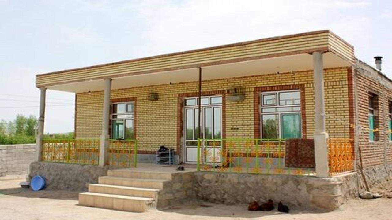 مقاوم سازی ۴۳ هزار و ۷۴۰ واحد مسکونی روستایی در چهارمحال و بختیاری