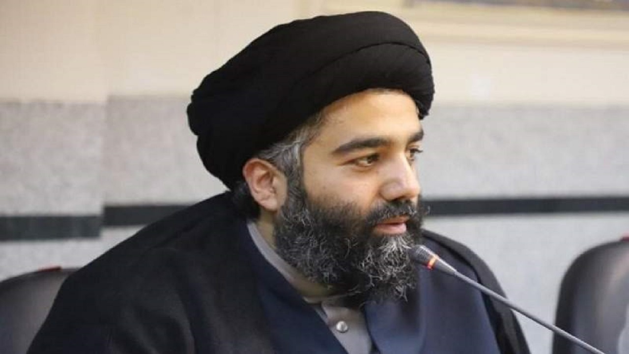 نماز عید فطر در ۱۸ شهرستان سیستان و بلوچستان برگزار می‌شود