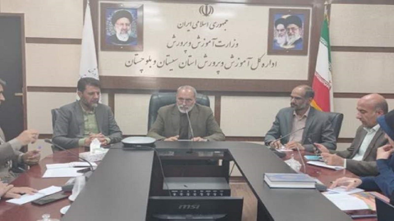 آسیب‌شناسی عدم توسعه جمعیت امری ضروری است