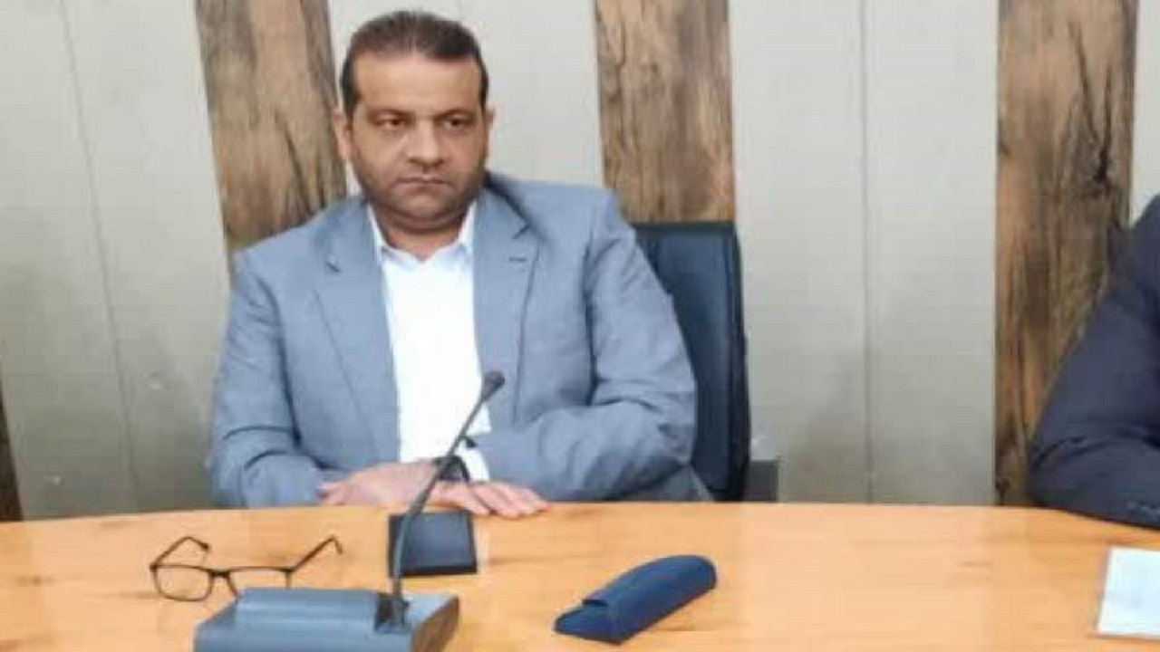 بازگشت زندانیان به آغوش گرم خانواده امری خداپسندانه است