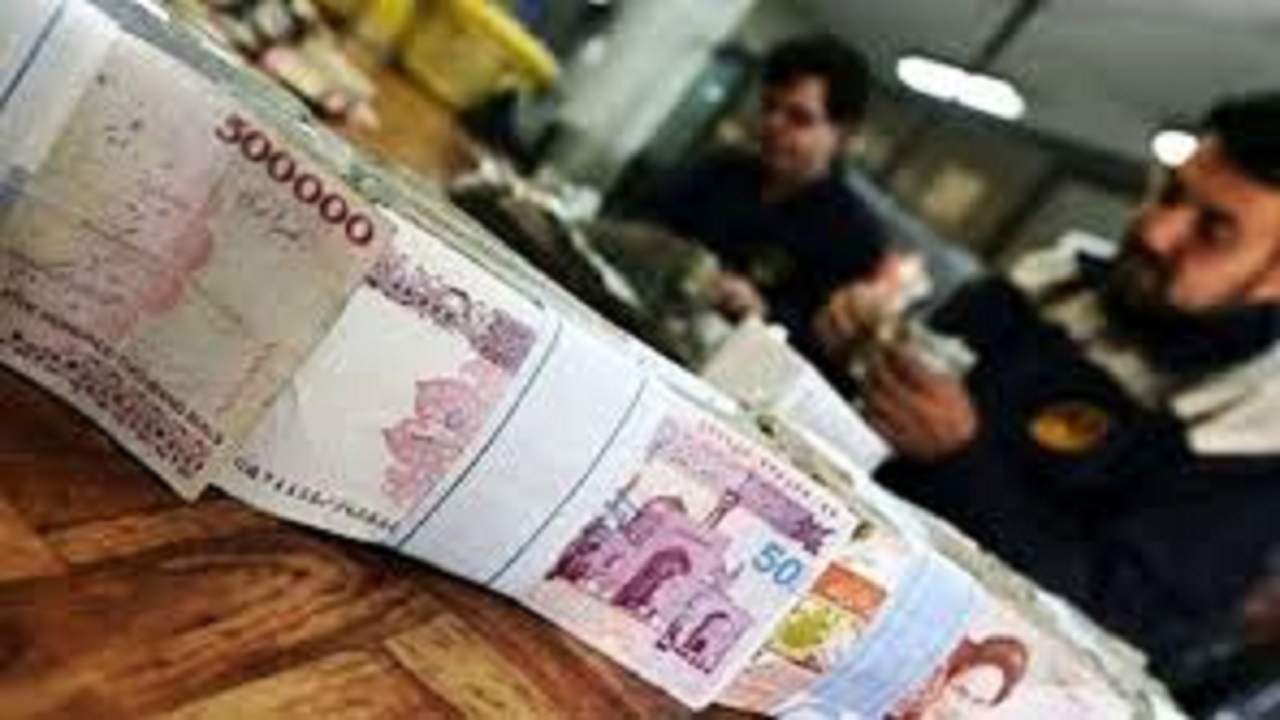 ضرب الاجل معاون اقتصادی استاندار برای پرداخت تسهیلات تبصره ۱۸