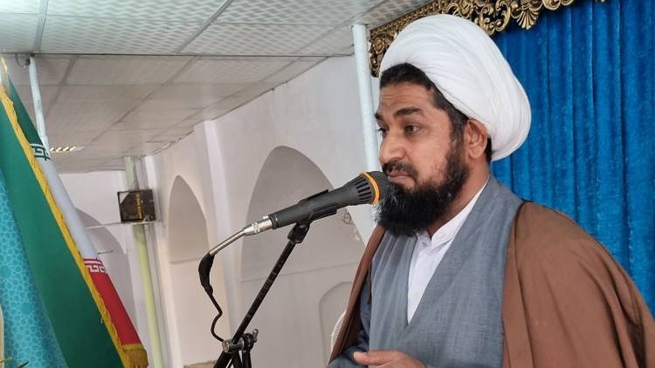 اسرائیل در غزه به اهداف شومش نرسید