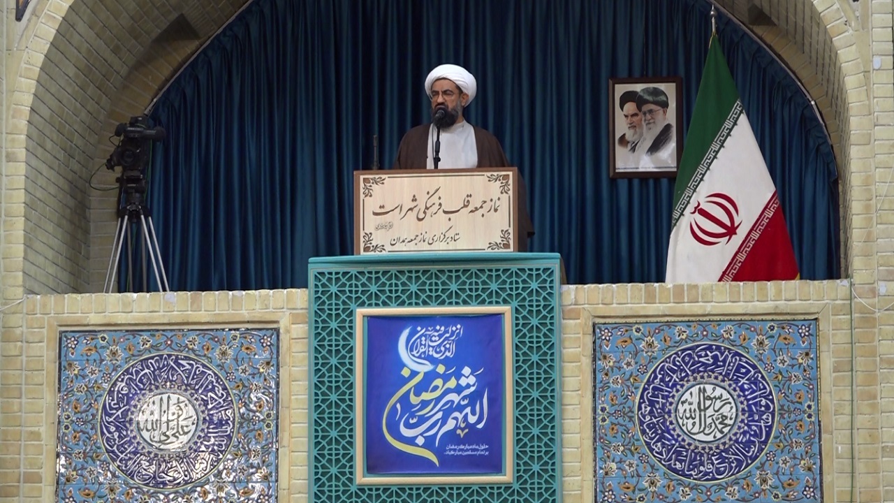 دولت در مسائل کلان اقتصادی اقدامات زیادی انجام داده است