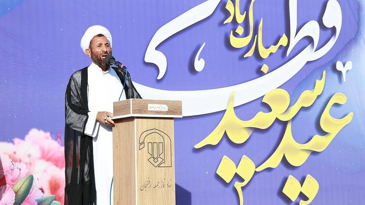 ما اسرائیل را به پرتگاه رساندیم