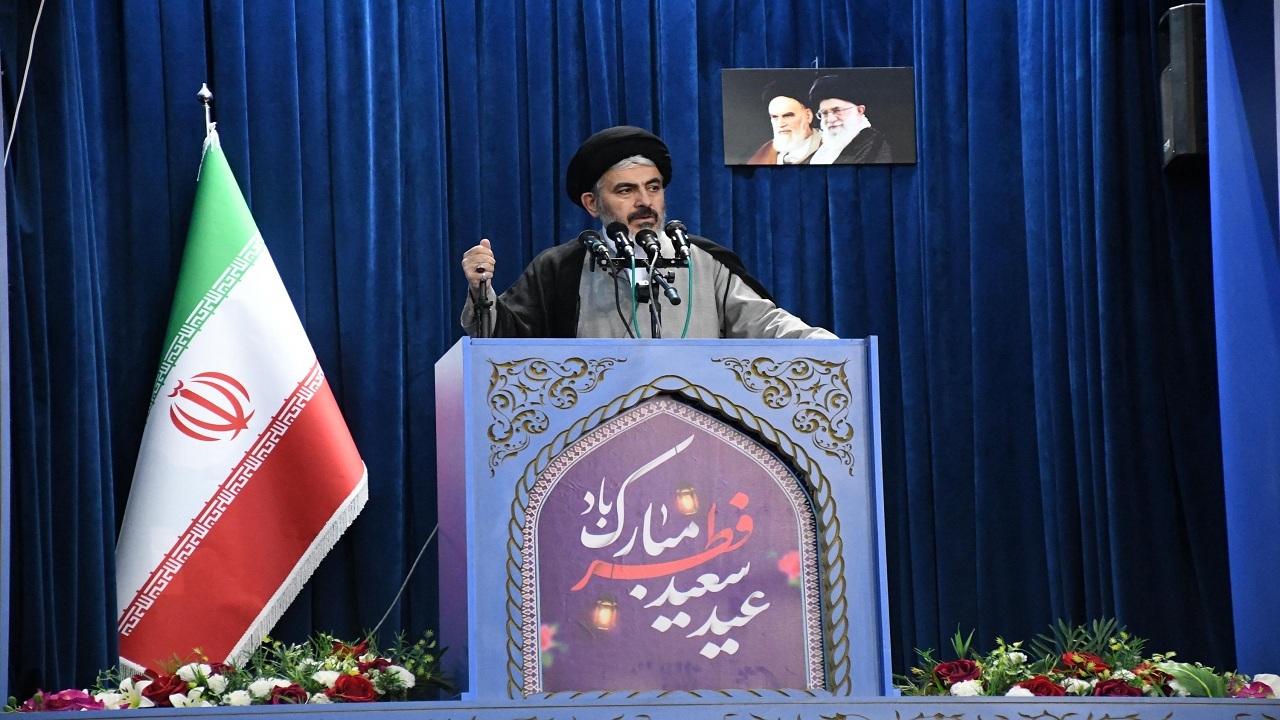 ضرورت توسعه و احیا وقف قرآنی در آذربایجان‌غربی
