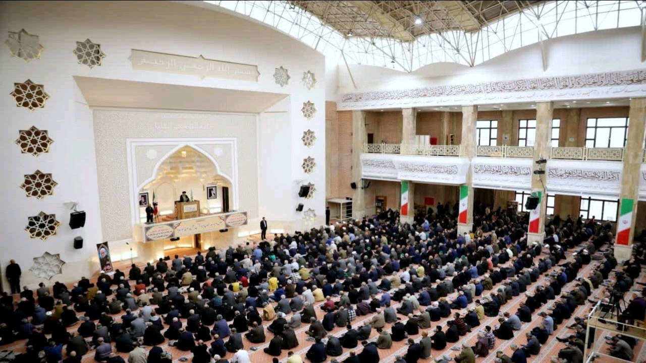 مدعیان حقوق بشر برای رسیدن به اهداف شوم خود دروغ می‌گویند
