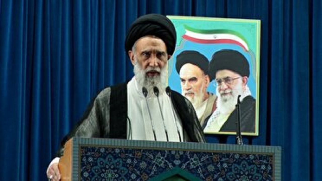 ابراز پشیمانی اسرائیل با تعطیلی سفارتخانه‌های خود