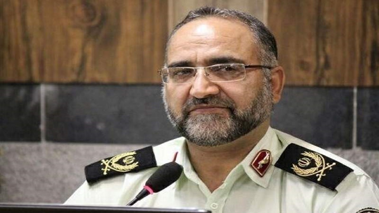 کشف احتکار ۲۳۹ تن شکر و روغن نباتی از یک شرکت در قم / دو نفر دستگیر شدند