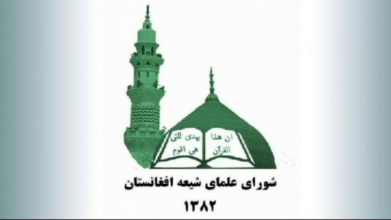 خواستار نابودی اسرائیل هستیم