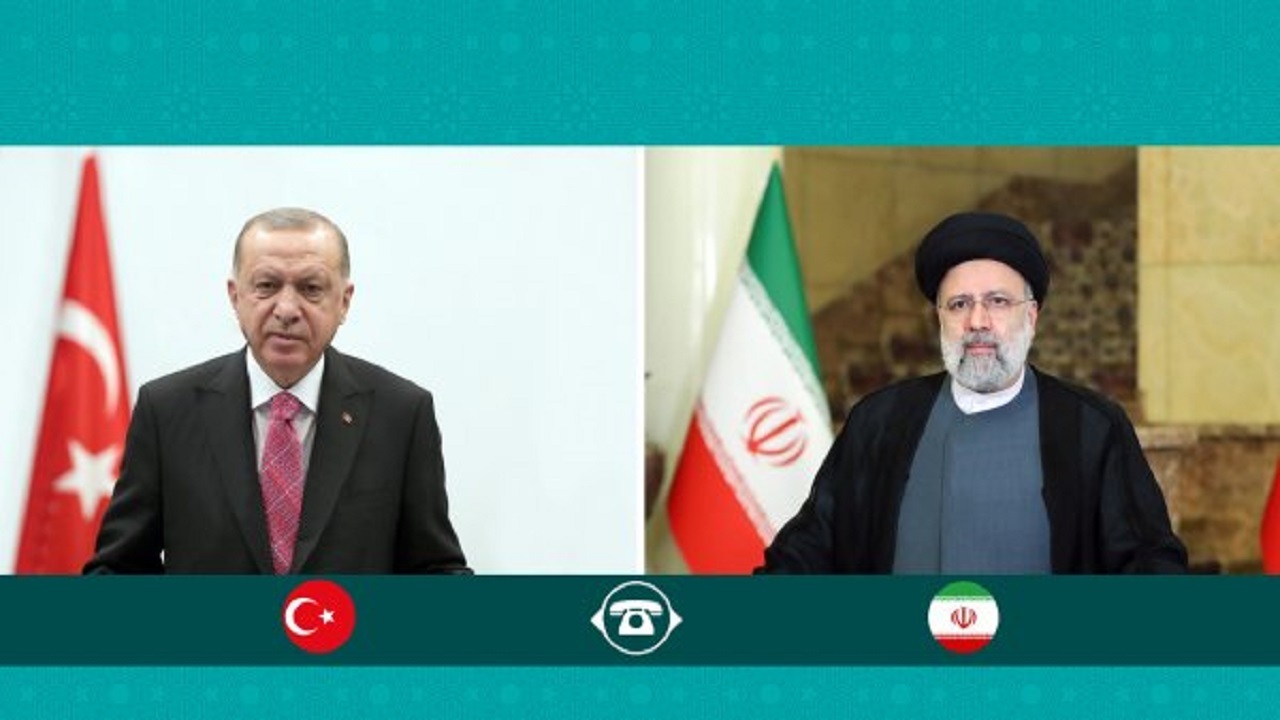 قطع روابط اقتصادی و سیاسی کشور‌های اسلامی موثرترین عامل بازدارنده جنایات صهیونیست‌ها
