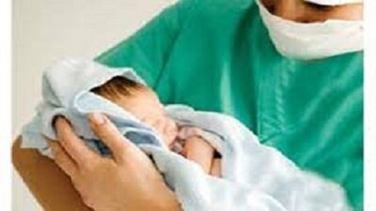 نقش مهم انجام مراقبت‌های دوران بارداری در کاهش مرگ و میر مادران و نوزادان