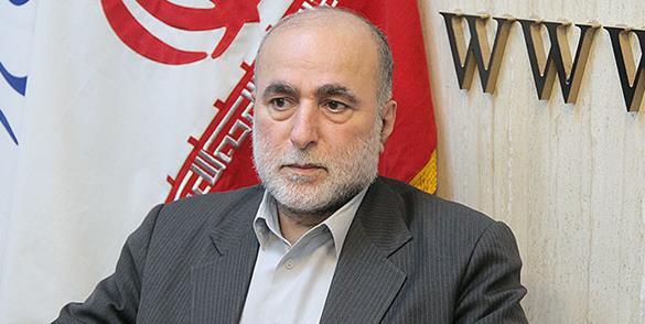 آقازاده دافساری