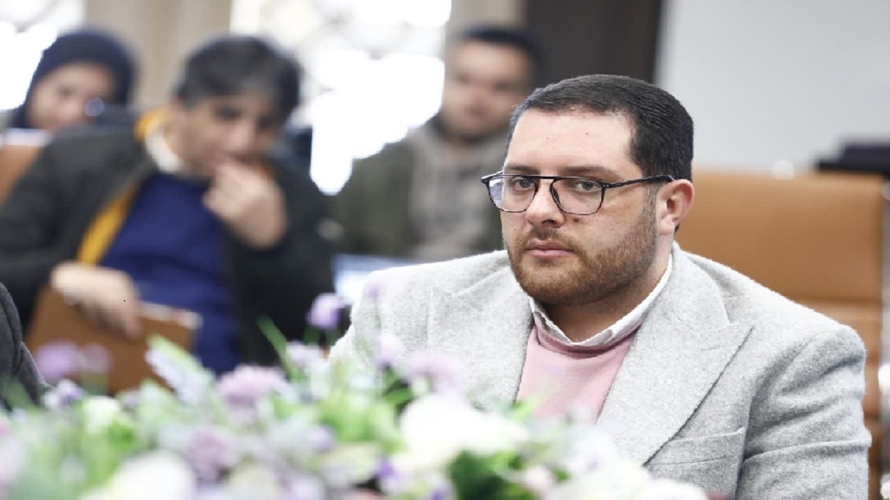 تقویت محافل قرآنی در امامزادگان چهارمحال‌وبختیاری