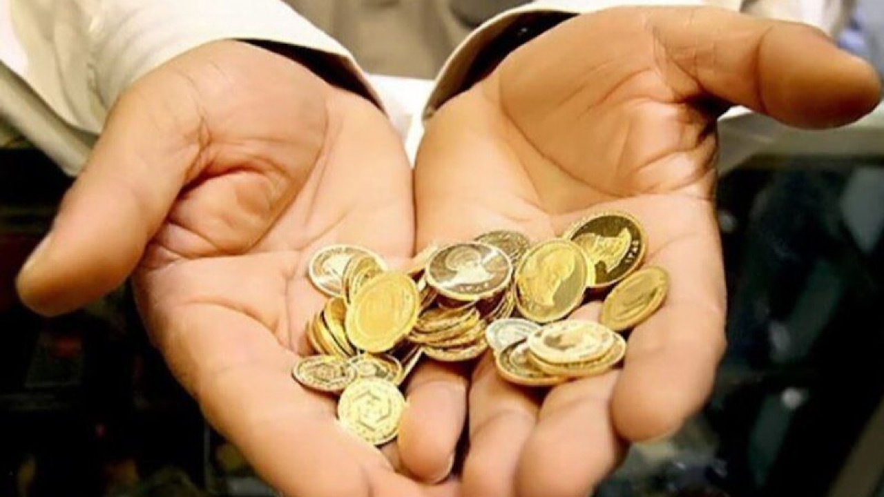 به مهریه مالیات تعلق نمی‌گیرد