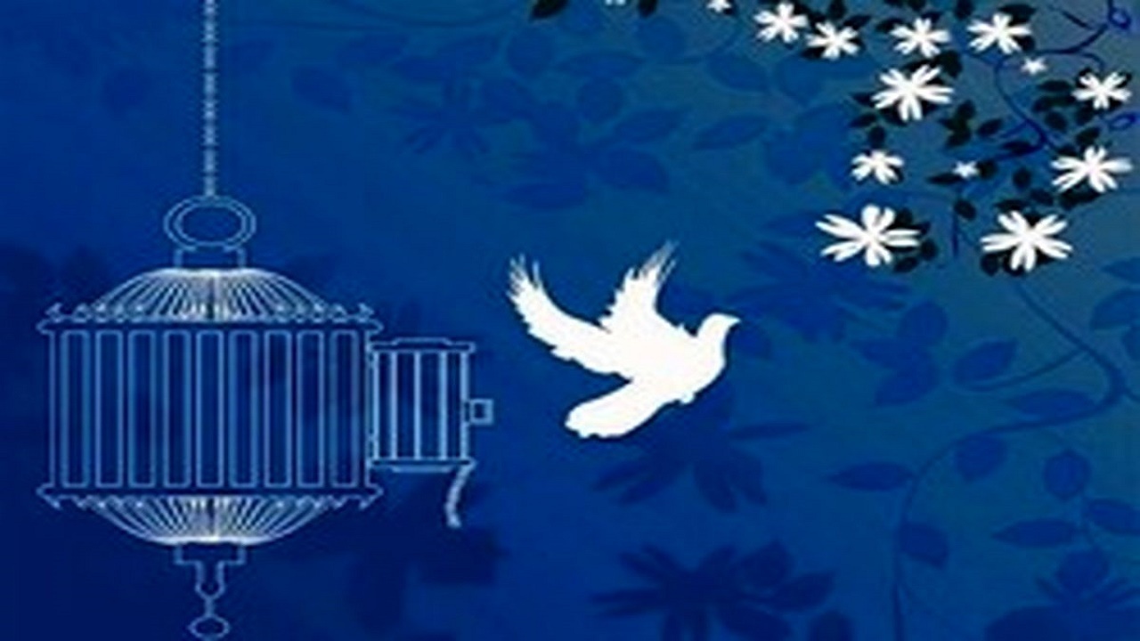 آزادی ٢٨٠ زندانی دیون مالی در ماه مبارک رمضان