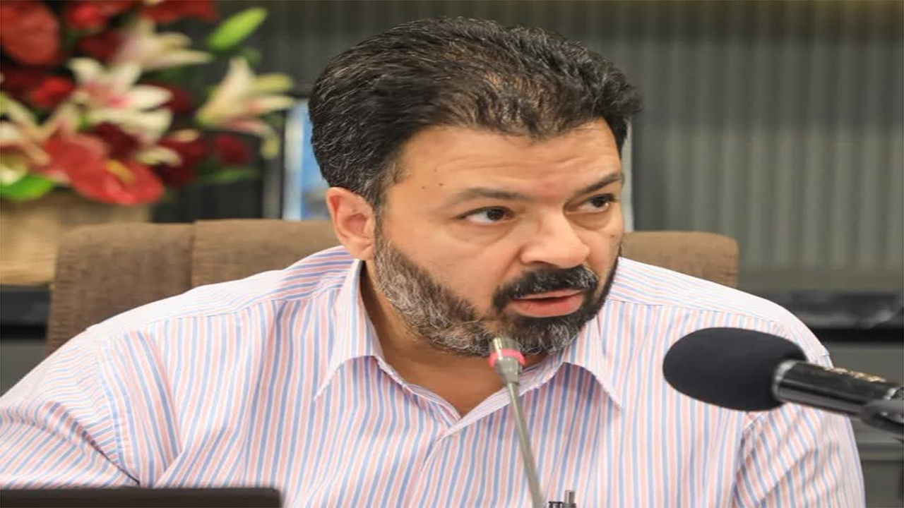 خدمت‌رسانی ۱۲۰۰ نفر از بسیجیان شیراز به مسافران نوروزی