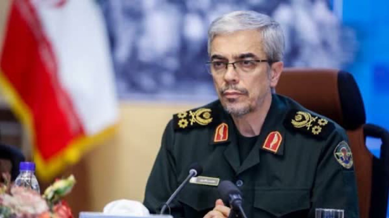صهیونیست‌ها دچار سردرگمی هستند