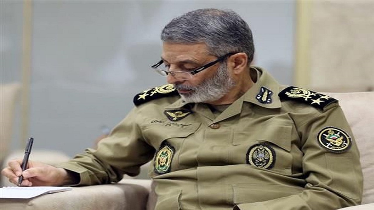 ننگ بر مدعیان حقوق بشر که با سکوت خود، زمینه ساز وحشی گری‌های رژیم صهیونیستی شده‌اند