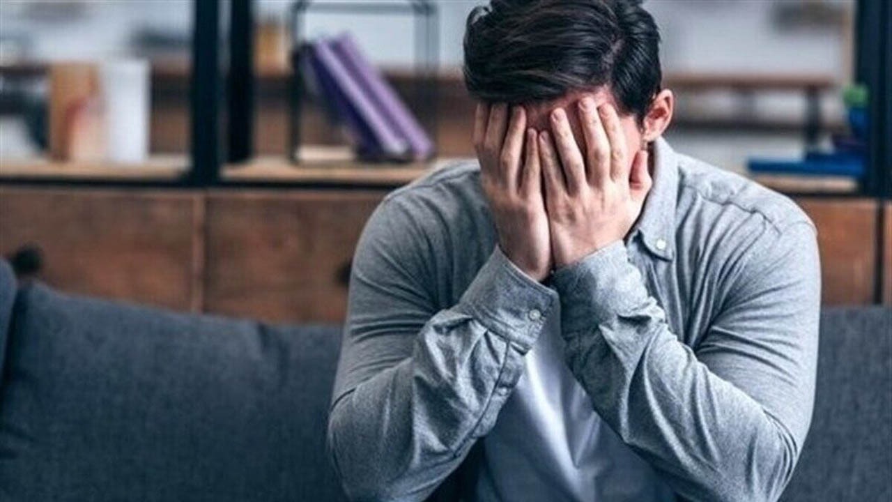 ۲۰ ترفند طلایی برای کنترل استرس روزانه