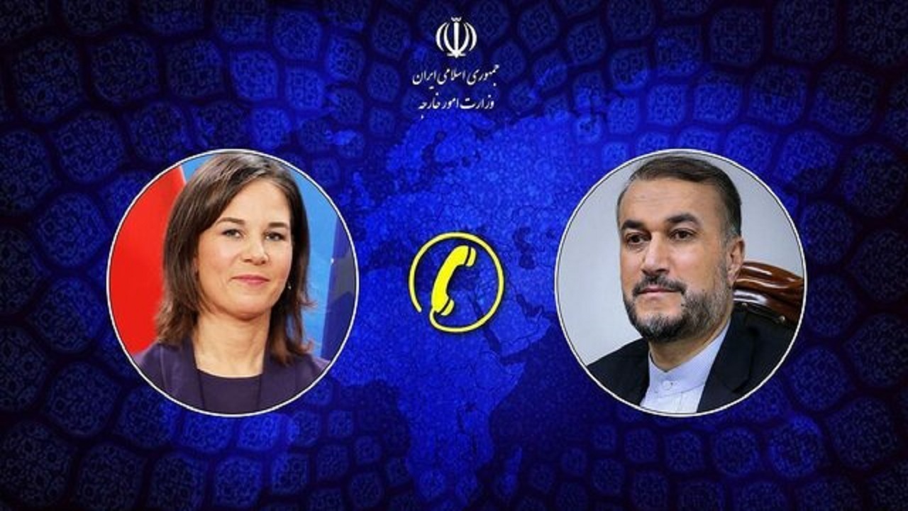 دفاع مشروع با هدف تنبیه متجاوز یک ضرورت است