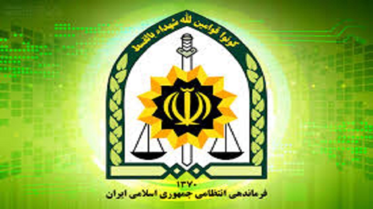 اجرای طرح حجاب و عفاف از ۲۵ فروردین در اصفهان