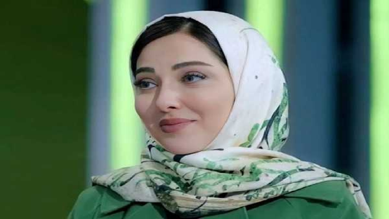 لیلا اوتادی ۱۵ زندانی با جرائم غیر عمد را آزاد کرد