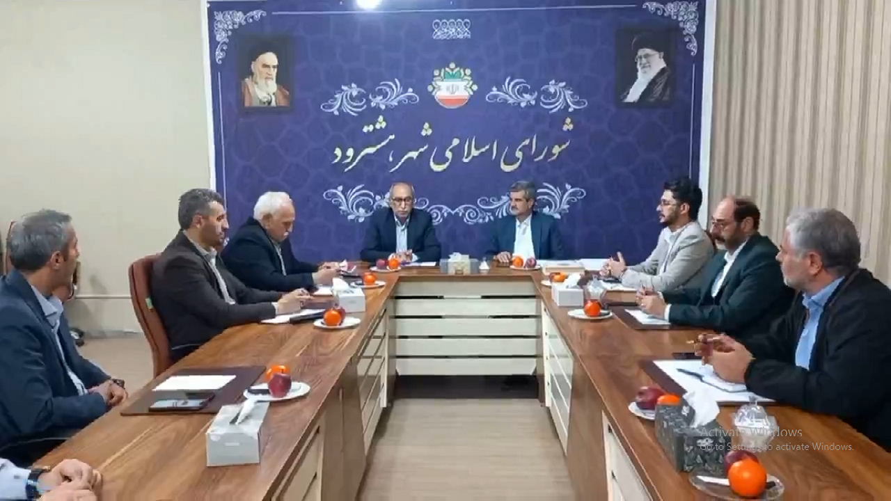 قطعه ۵ آزاد راه هشترود_ مراغه امسال به بهره برداری خواهد رسید