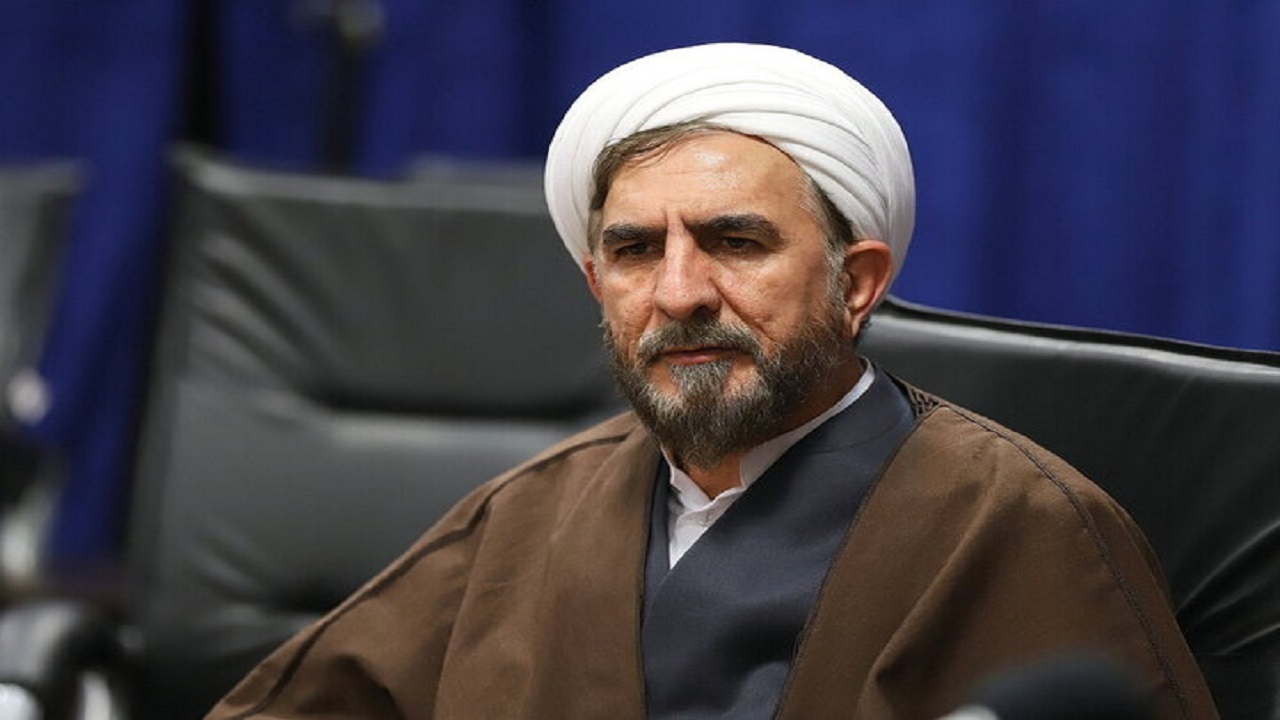 آزادی ۵ هزار زندانی جرایم غیر عمد از ابتدای تأسیس ستاد دیه در قم