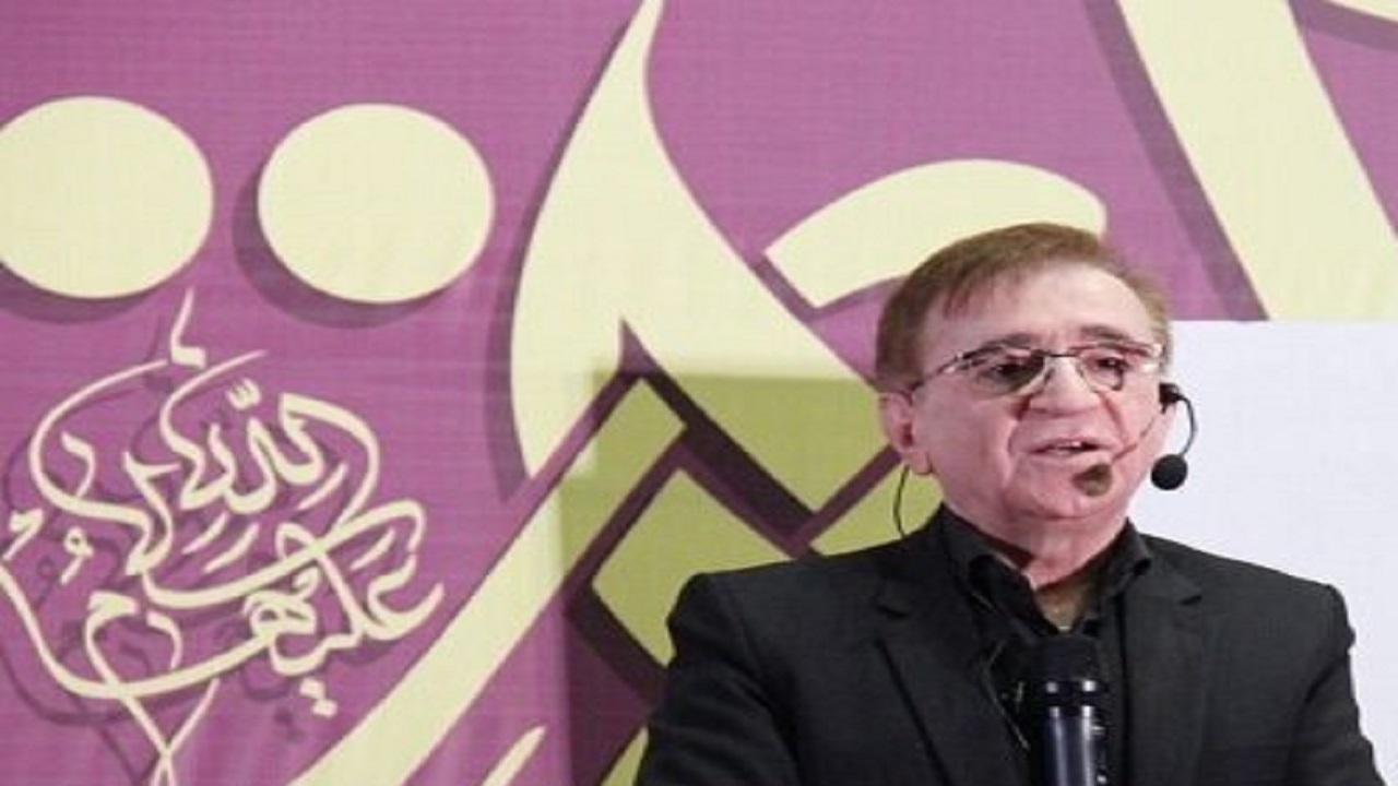 آزادی زندانیان جرایم غیر عمد نشان از علاقمندی به انسانیت است
