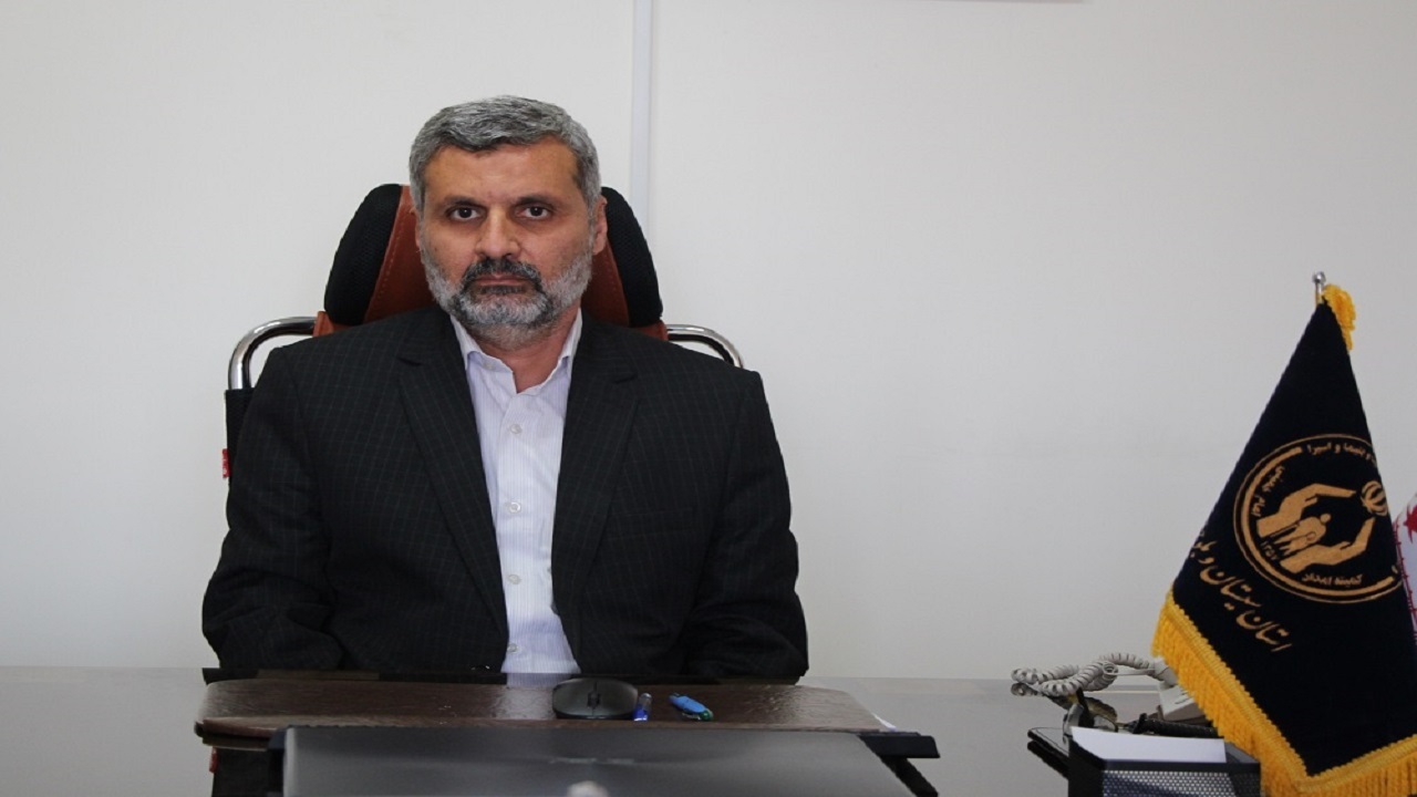 حمایت چهار هزار و ۵۴۷ حامی جدید از ایتام و فرزندان محسنین در سیستان و بلوچستان
