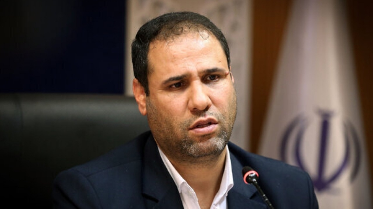 تاکید بر منزلت، معیشت و خلق ثروت برای فرهنگیان در سال جهش تولید