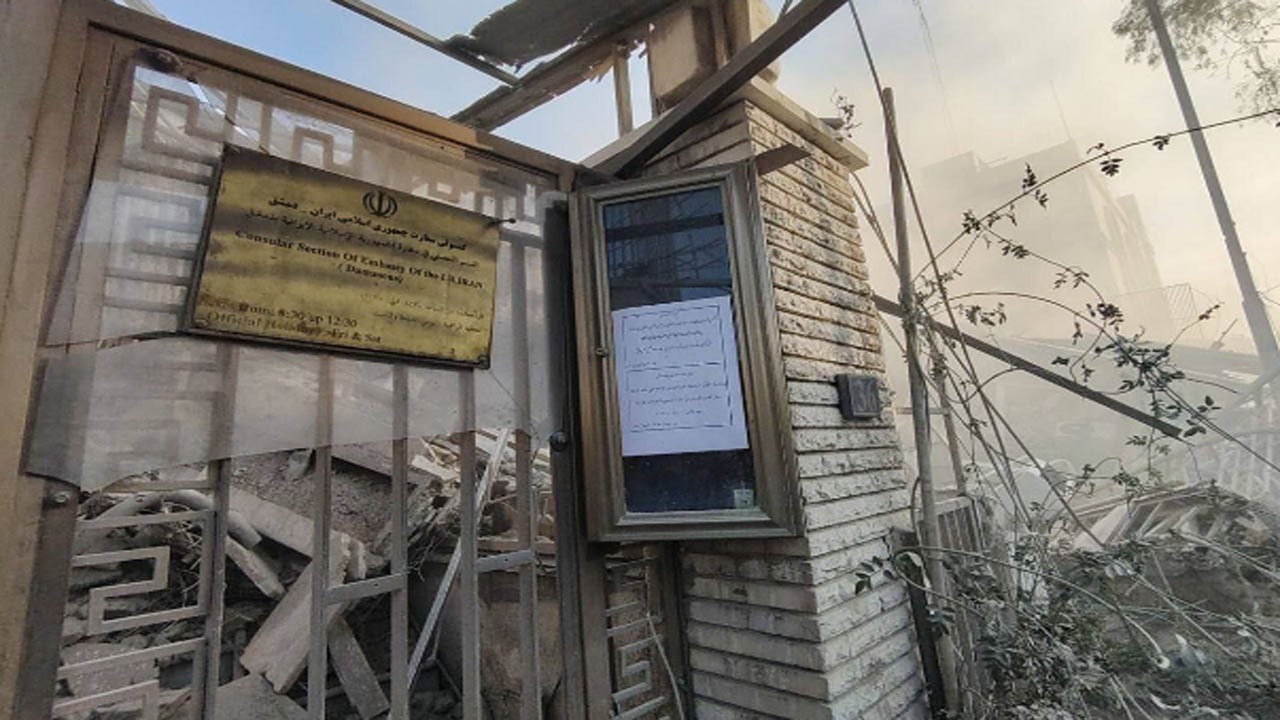 رمزگشایی از دلایل افزایش نگرانی کشور‌های میزبان آمریکا در منطقه