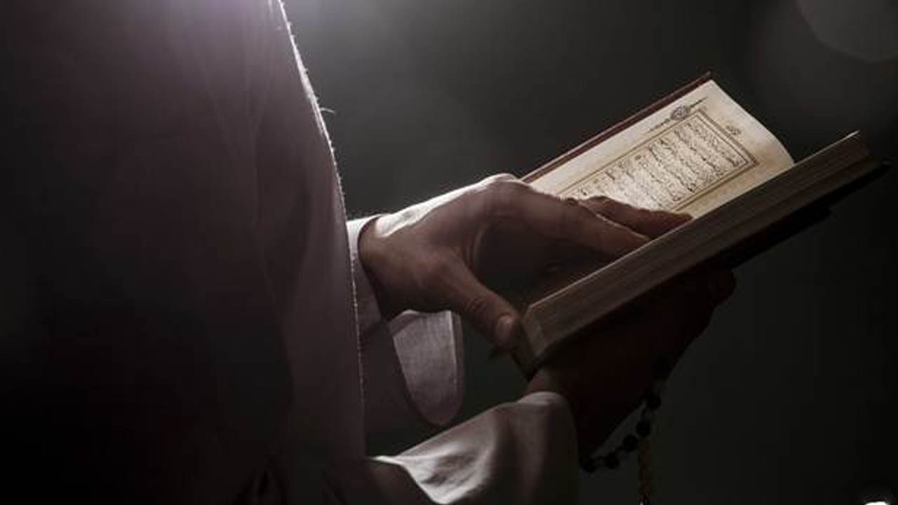 چگونه حال خوش معنوی ماه رمضان را ماندگار کنیم؟